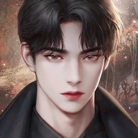 Ba Lạc An