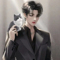 Cung Nam