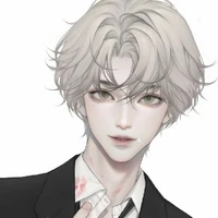 Wakahasi Kitaro