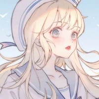 Akira Minori