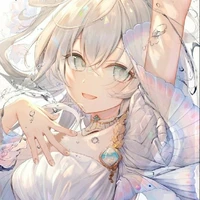 Jocasta
