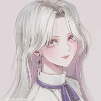 Bà Mitsubishi