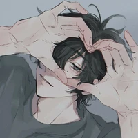 Kamikaze Kenichi
