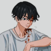 Sano Shinichirou