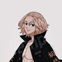 Sano Manjirou