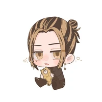 Bắp 🌽
