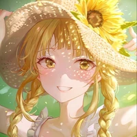 Himawari