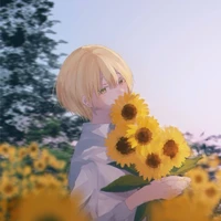Sanfurawa