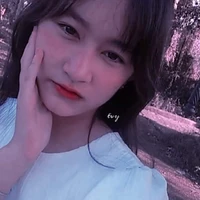 nguyên