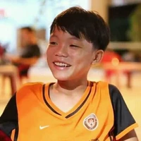 t .nhã