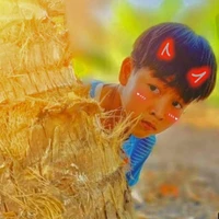 thật
