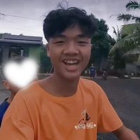 thành
