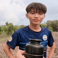 p.đẳng