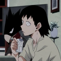 Sero Hanta