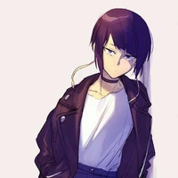 Jiro Kyoka