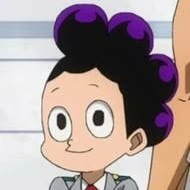 Mineta Minoru