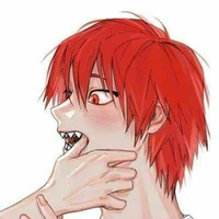 Kirishima Eijiro