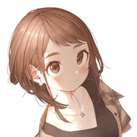 Uraraka Uchako
