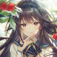 Miji Uruko
