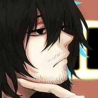 Aizawa Shouta