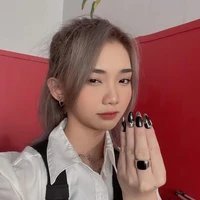 Kim Quỳnh ( ruby )