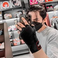 Thiên Tân ( siro )