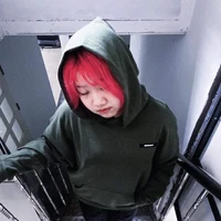 Dịu Hiền ( mora )