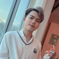 Hoài Việt ( mr .vịt )