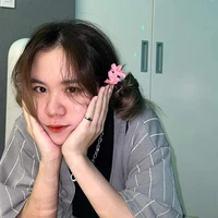Anh Đào ( sammy )