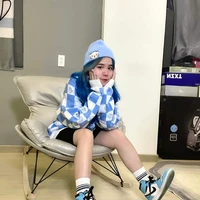 Trúc Đào ( simmy )