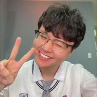 Phước Long ( mike )