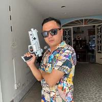 Thạc Đức