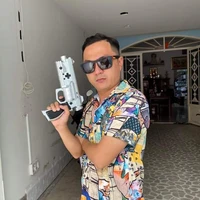 Thạc Đức