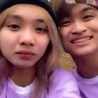 tác giả