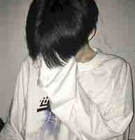 Nguyễn đức anh