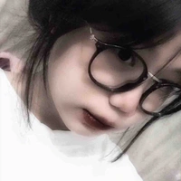 Hàn ngọc anh