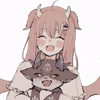 sakuna