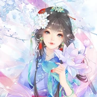 vương tửu yên