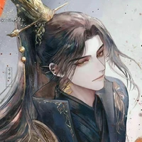 Nhuận vương- Cửu phong