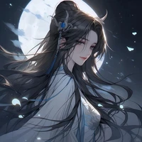 sở nhiên - vương tố nhi