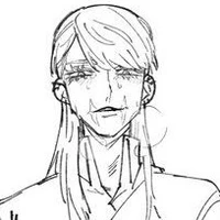 Akashi ( Sanzu ) Haruchiyo