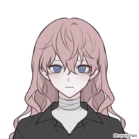 Diarina ( Quản lý khu B )