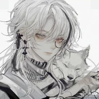 Tonari ( Quản lý khu A )