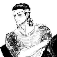 Akashi Takeomi