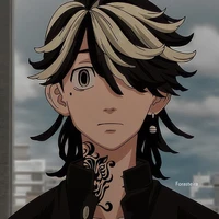 Kazutora