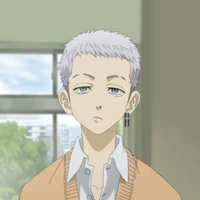 Takashi Mitsuya