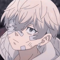 Matsuno Chifuyu