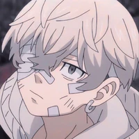 Matsuno Chifuyu