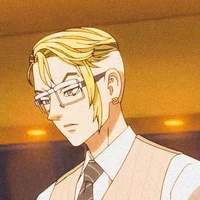 Kisaki Tetta