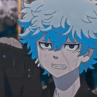 Angry